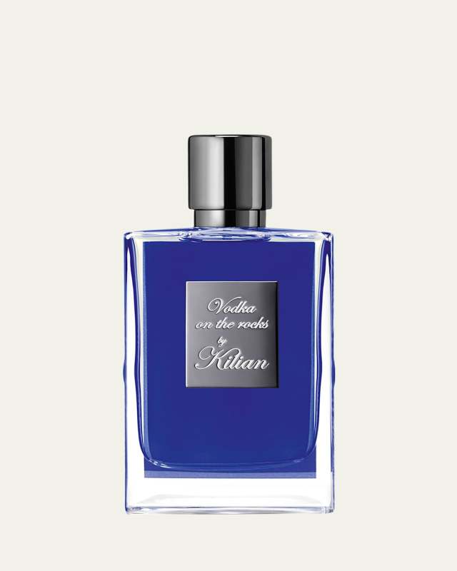 Vodka on the Rocks Eau de Parfum, 1.7 oz./ 50 mL